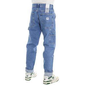 JEANS CARPENTER LEE - Mad Fashion | img vers.300x/